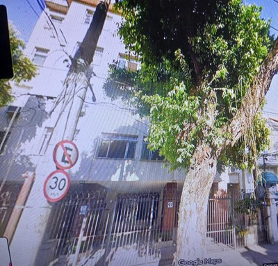 Apartamento - Venda, Engenho Velho, Juiz de Fora, MG